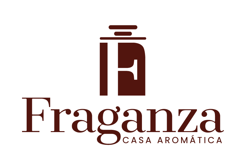 Fraganza Nayarit