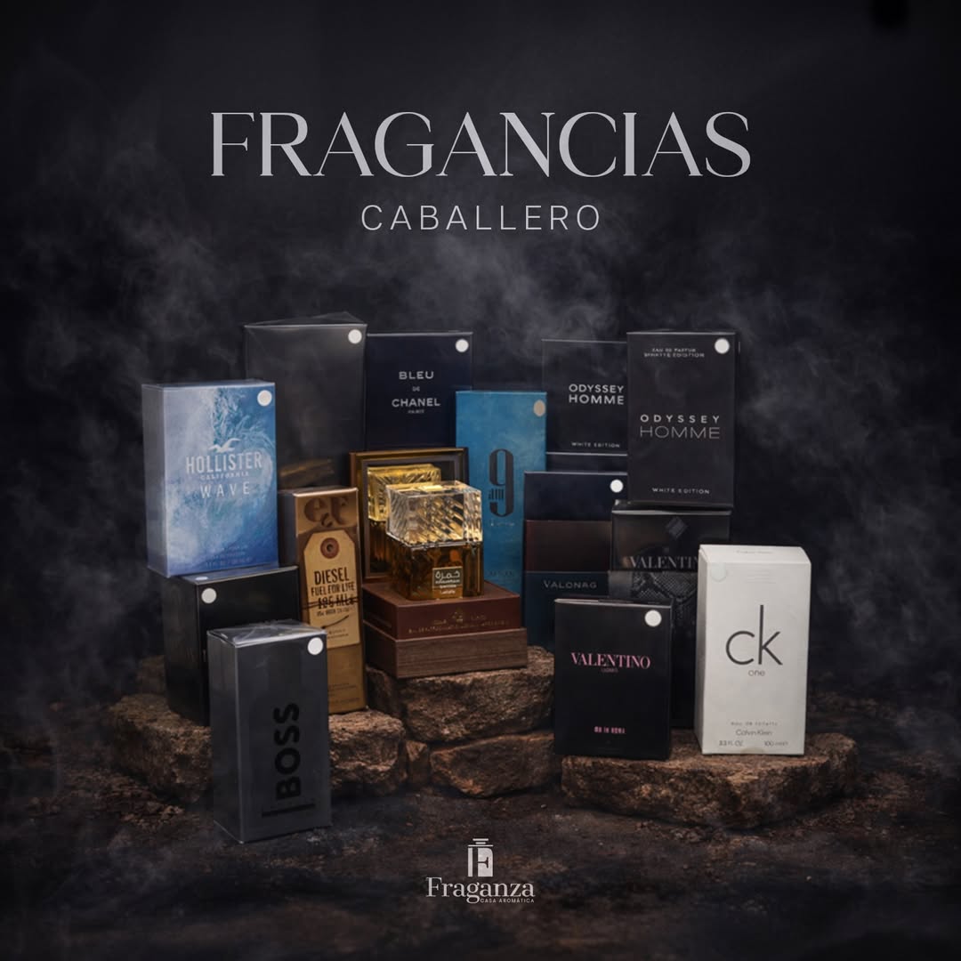 Home 610903638 17847900705657112 105726080856331926 n.jpg