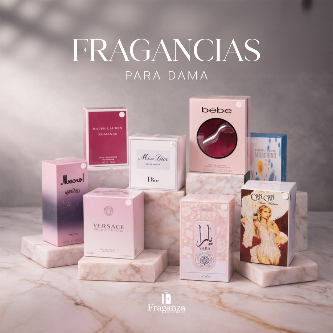 Home 611276987 17847899592657112 9195016937724133939 n.jpg