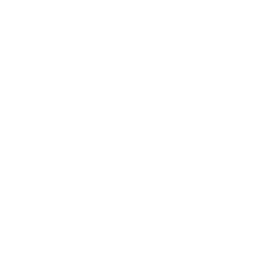 right arrow.png